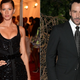 Illustration for article titled Tom Ford Warns Gisele to Start Worrying Now About Losing Her Looks